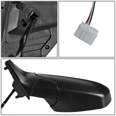 OEM-MR-HO1320270 - 5