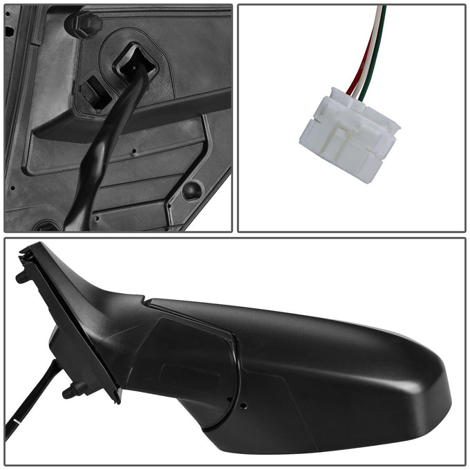 OEM-MR-HO1320270 - 5