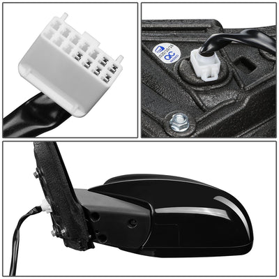OEM-MR-HO1320274 - 4