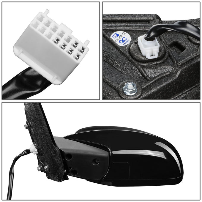 OEM-MR-HO1320274 - 4