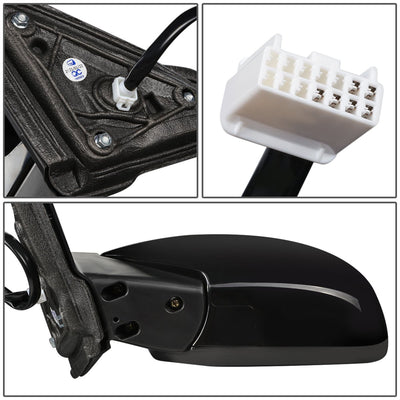 OEM-MR-HO1320275 - 5