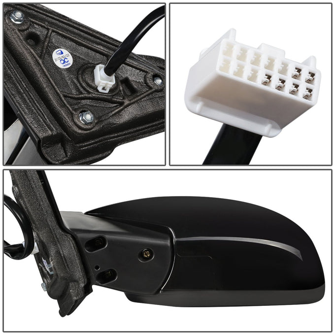 OEM-MR-HO1320275 - 5
