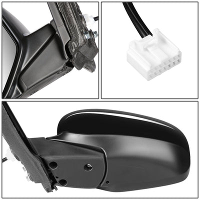 OEM-MR-HO1320276 - 5