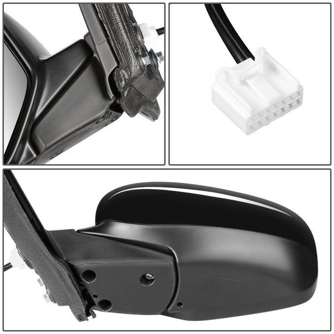 OEM-MR-HO1320276 - 5