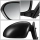 OEM-MR-HO1320277 - 4