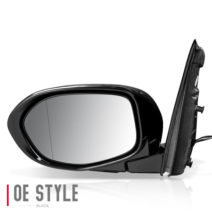 OEM-MR-HO1320280 - 2