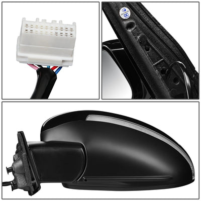OEM-MR-HO1320280 - 4