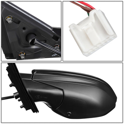 OEM-MR-HO1320284 - 5