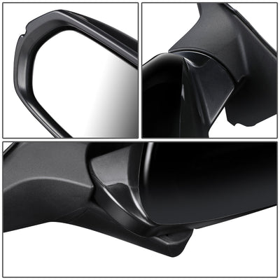 OEM-MR-HO1320286 - 4