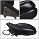 OEM-MR-HO1320288 - 4