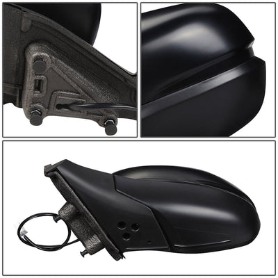 OEM-MR-HO1320288 - 4