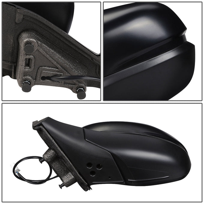 OEM-MR-HO1320288 - 4