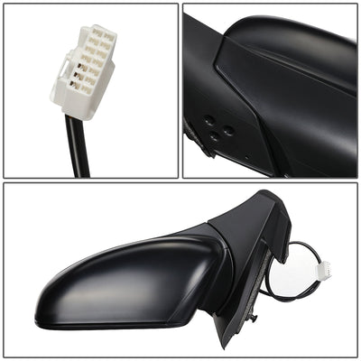 OEM-MR-HO1320288 - 5