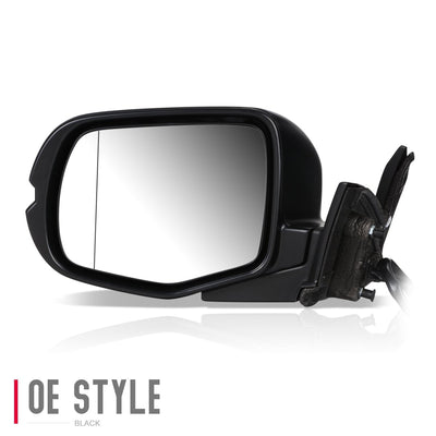 OEM-MR-HO1320289 - 2