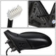 OEM-MR-HO1320289 - 4