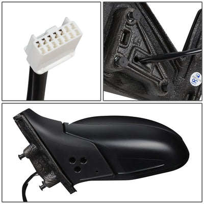 OEM-MR-HO1320289 - 4