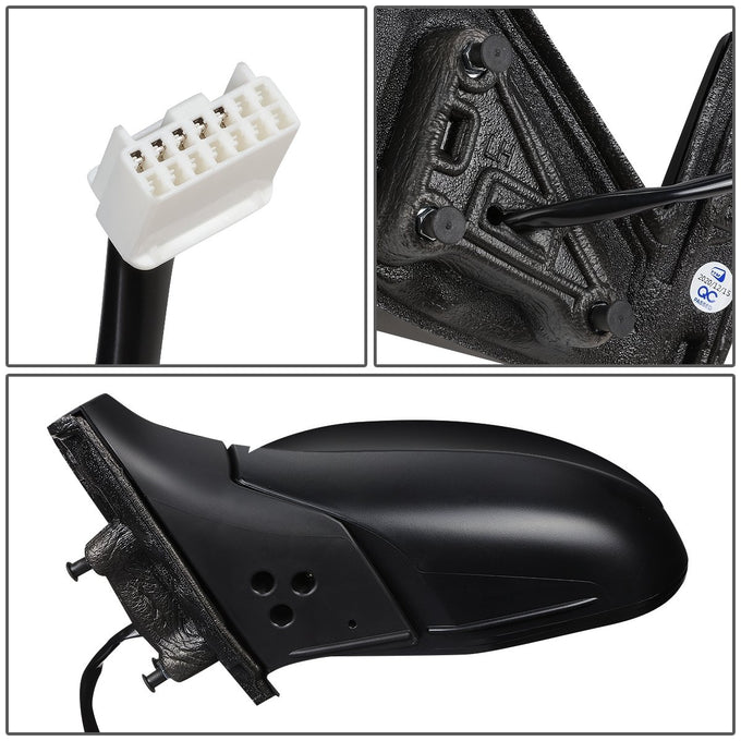 OEM-MR-HO1320289 - 4