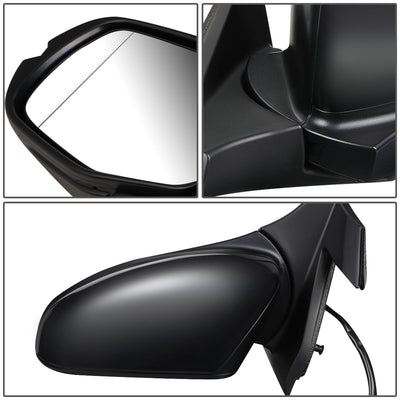 OEM-MR-HO1320289 - 5