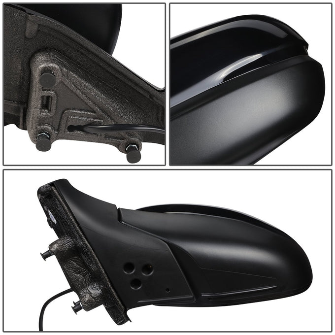 OEM-MR-HO1320292 - 4