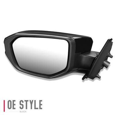 OEM-MR-HO1320297 - 2