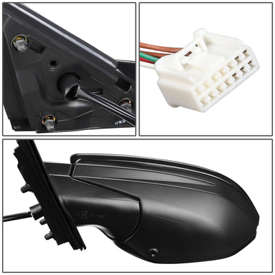 OEM-MR-HO1320297 - 5