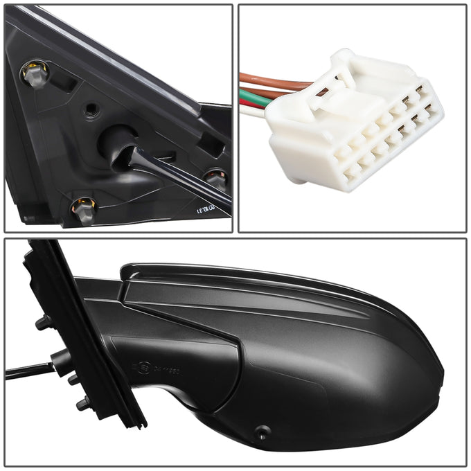 OEM-MR-HO1320297 - 5