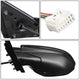 OEM-MR-HO1320297 - 5