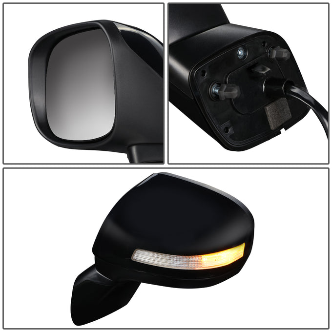 OEM-MR-HO1320298 - 4