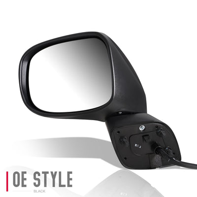 OEM-MR-HO1320299 - 2