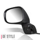 OEM-MR-HO1320299 - 2