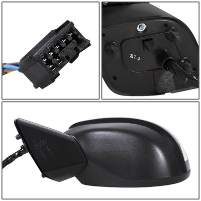 OEM-MR-HO1320299 - 4