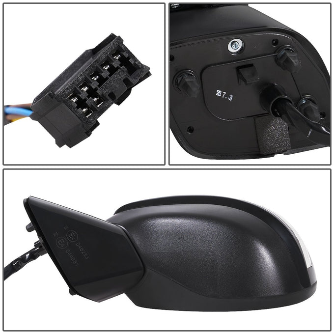 OEM-MR-HO1320299 - 4