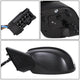 OEM-MR-HO1320299 - 4