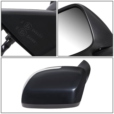 OEM-MR-HO1320299 - 5