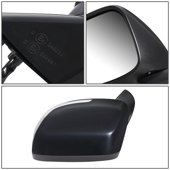 OEM-MR-HO1320299 - 5