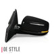 OEM-MR-HO1320301 - 3