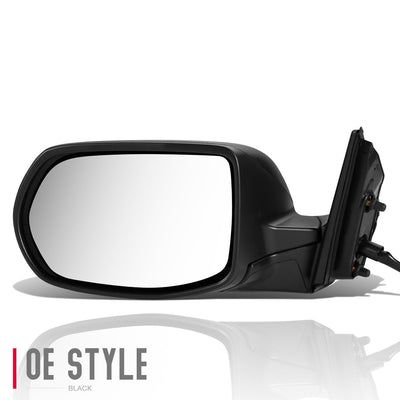 OEM-MR-HO1320316 - 2
