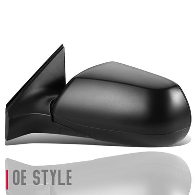 OEM-MR-HO1320316 - 3