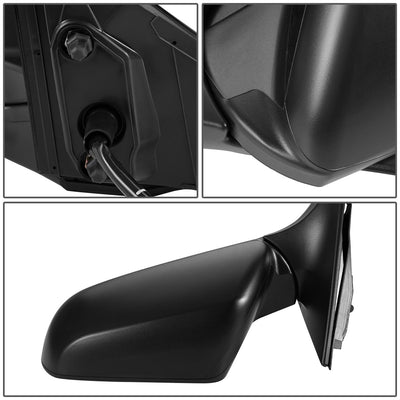 OEM-MR-HO1320316 - 4