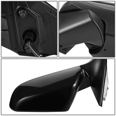 OEM-MR-HO1320317 - 4