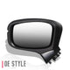 OEM-MR-HO1320320 - 2