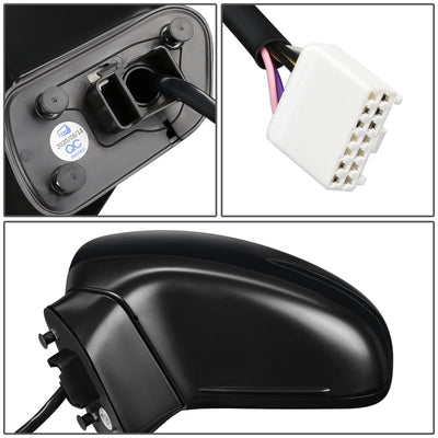OEM-MR-HO1320320 - 5