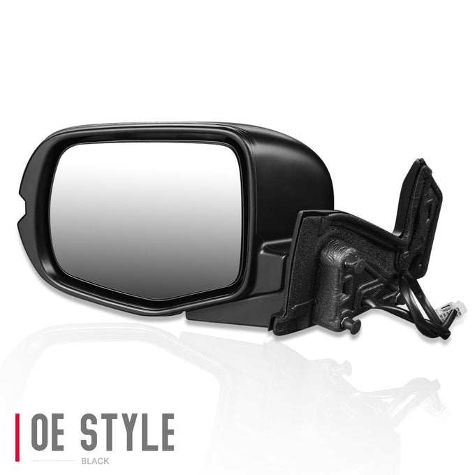 OEM-MR-HO1320324 - 2
