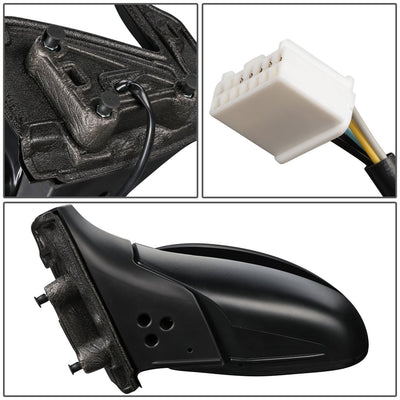 OEM-MR-HO1320324 - 5