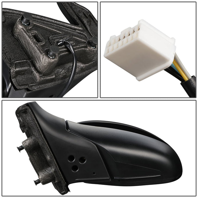 OEM-MR-HO1320324 - 5
