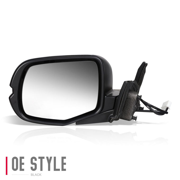 OEM-MR-HO1320334 - 2