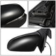 OEM-MR-HO1320334 - 5
