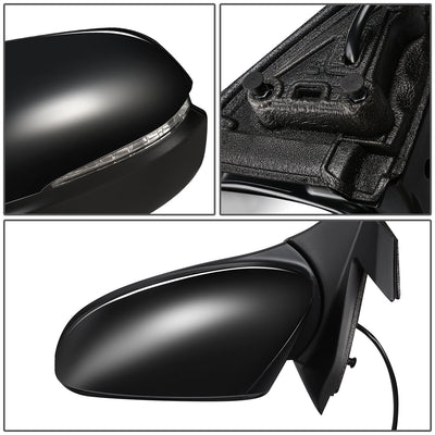 OEM-MR-HO1320334 - 5