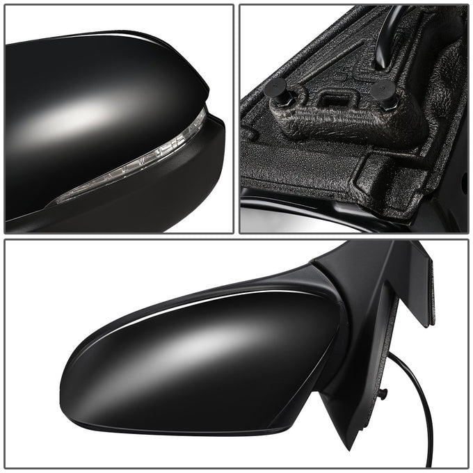 OEM-MR-HO1320334 - 5