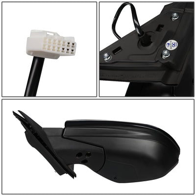 OEM-MR-HO1320339 - 4